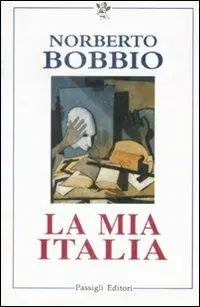 La mia Italia Prezzo Scontato