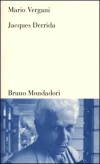 Jacques Derrida Bestseller