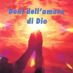 I carismi doni dell‘amore di Dio Acquista Ora