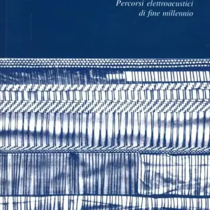 Bestseller Musica espansa