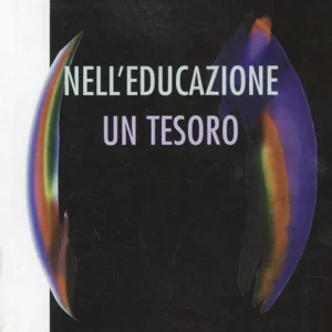 Affare Nell‘educazione un tesoro
