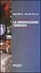 Promozione La comunicazione turistica