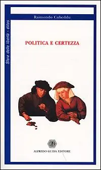 Ultima Occasione Politica e certezza