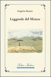 Offerta Del Giorno Leggende del Matese