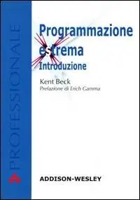 Programmazione estrema. Introduzione Compra Online