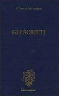 Esclusivo Gli scritti