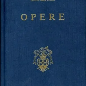 Reso Gratuito Opere
