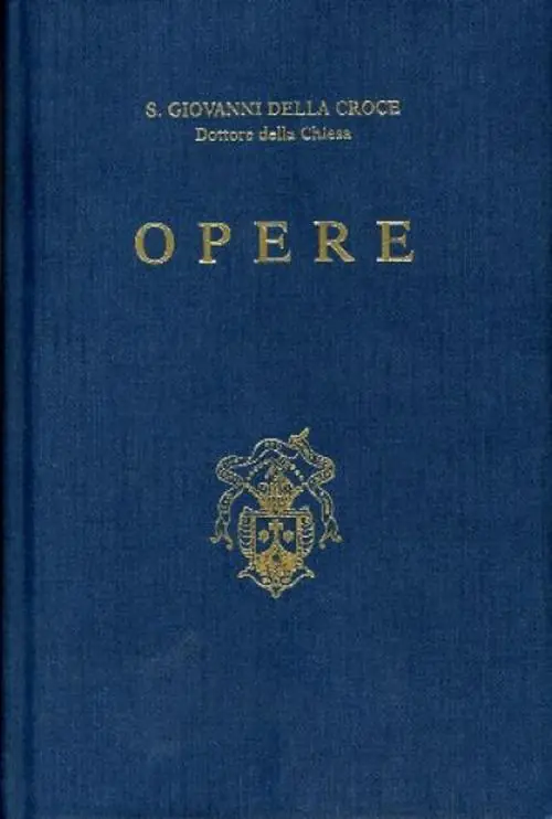 Reso Gratuito Opere