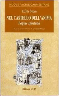 Spedizione Espresso Nel castello dell‘anima. Pagine spirituali