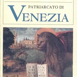 Prezzo Di Fabbrica Patriarcato di Venezia