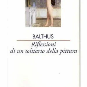 Professionale Riflessioni di un solitario della pittura. Intervista con Françoise Jaunin