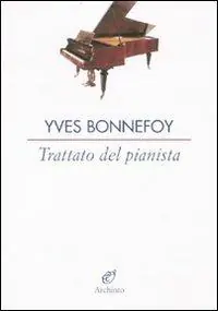 Ordina Subito Trattato sul pianista