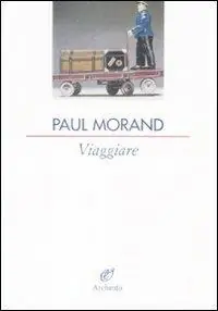 Subito Disponibile Viaggiare