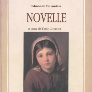 Novelle Professionale