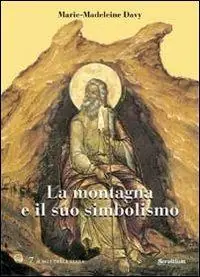 La montagna e il suo simbolismo Scelto Dai Clienti