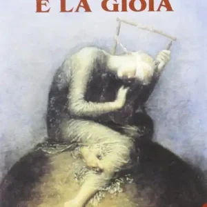 Il silenzio e la gioia Compra Adesso