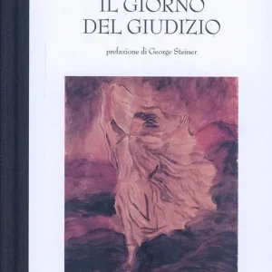 Promo Stagionale Il giorno del giudizio