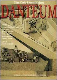 Danteum Offerta Lampo