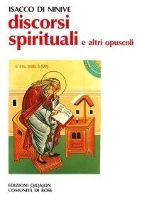 Occasione Imperdibile Discorsi spirituali
