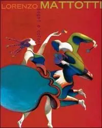 Affare Segni e colori. Catalogo della mostra (Milano, 19 ottobre-26 novembre 2000). Ediz. illustrata