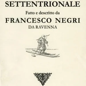 Viaggio settentrionale Scelto Dai Clienti
