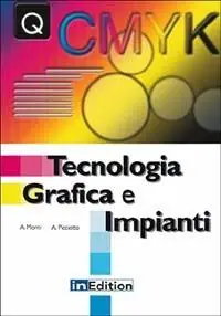 Spedizione Espresso Tecnologia grafica e impianti