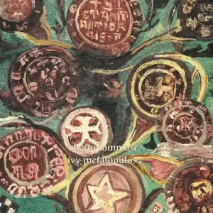 Compra Oggi Stesso I templari e la Valpolicella