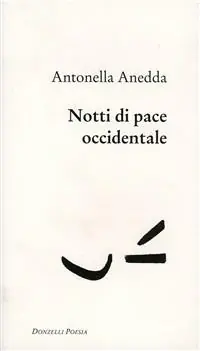 Notti di pace occidentale Spedito Oggi