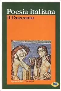 Miglior Prezzo Poesia italiana. Il Duecento