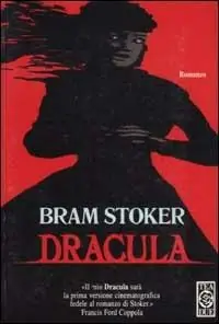 Non Perdere Dracula