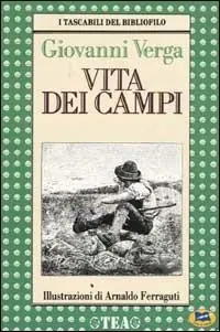 Ultima Occasione Vita dei campi