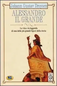 Alessandro il Grande Reso Gratuito