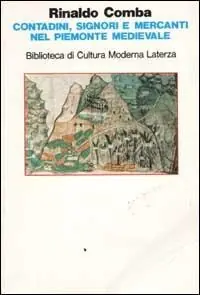 Pagamento Sicuro Contadini, signori e mercanti nel Piemonte medievale