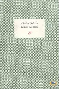 Miglior Prezzo Lettere dall‘Italia