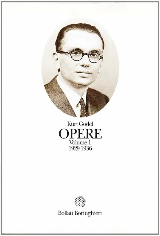 Occasione Imperdibile Opere. Vol. 1 1929-1936