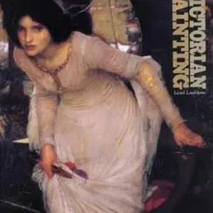 Victorian painting. Ediz. illustrata Direttamente Dal Produttore