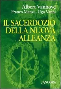 Reso Gratuito Il sacerdozio della nuova alleanza