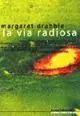 La via radiosa Di Tendenza