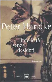 Ultimissimo Modello Infelicità senza desideri