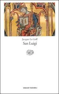 San Luigi Professionale
