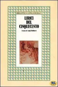 Lirici del Cinquecento Più Venduto