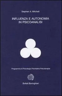 Influenza e autonomia in psicoanalisi Direttamente Dal Produttore