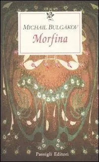 Morfina Economico