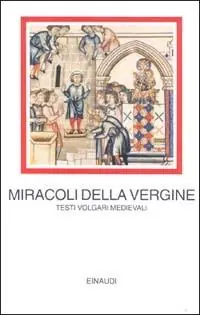 Sconto I miracoli della Vergine