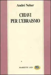Sconto Chiavi per l‘ebraismo