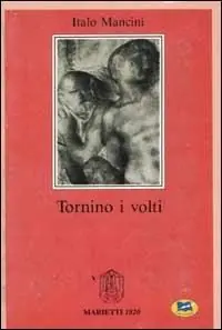 Must-Have Tornino i volti