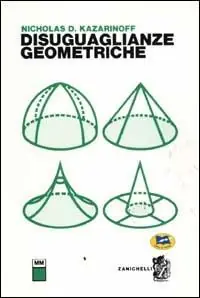 Disuguaglianze geometriche A Buon Prezzo