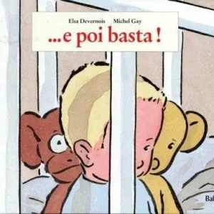 Prezzo Conveniente E poi basta. Ediz. illustrata