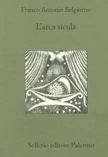 L‘arca sicula Consegna Rapida