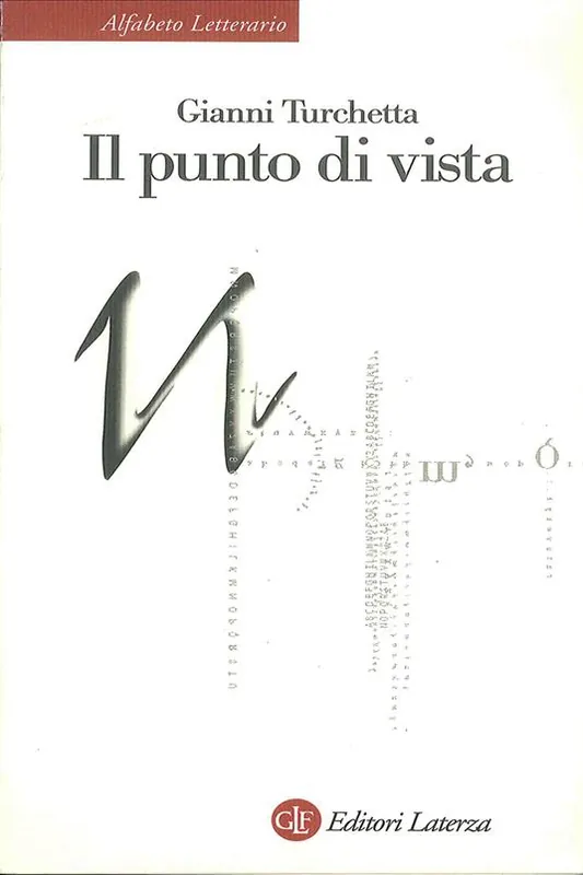 Economico Il punto di vista